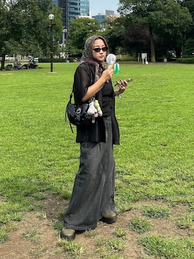 yuiさんのコーディネート