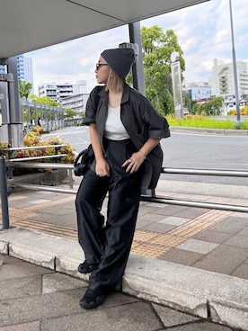 yuiさんのコーディネート