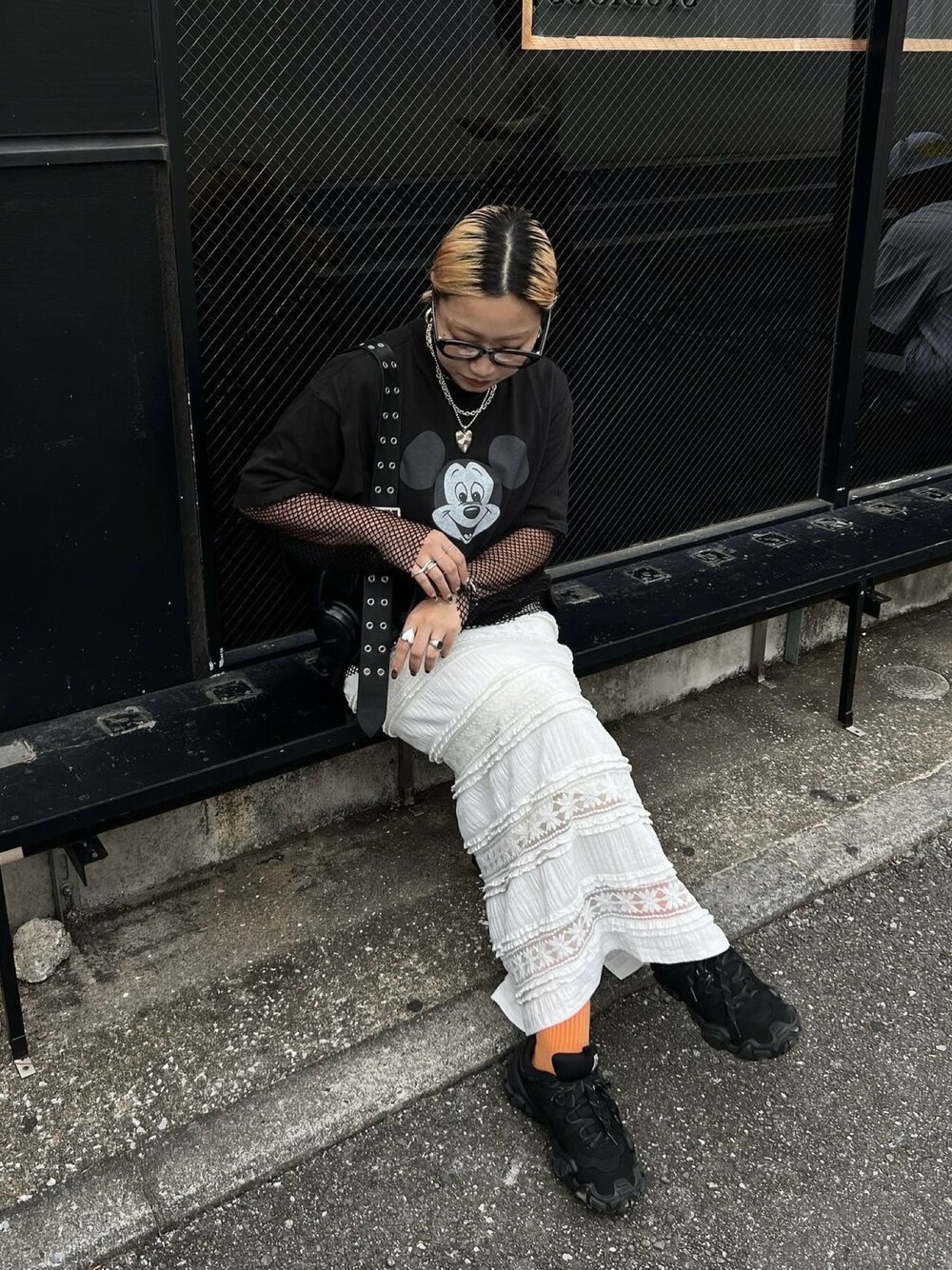 BIGOTRE ランチ ミニ ショルダーバッグ 1720368102_500.jpg