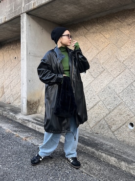 yuiさんのコーディネート