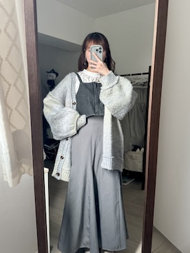 Sheeta ❁さんのコーディネート