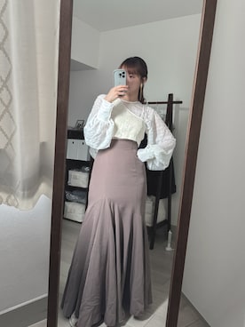 Sheeta ❁さんのコーディネート