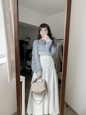 Sheeta ❁さんのコーディネート