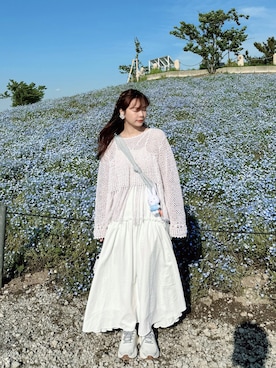 Sheeta ❁さんのコーディネート