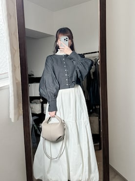 Sheeta ❁さんのコーディネート