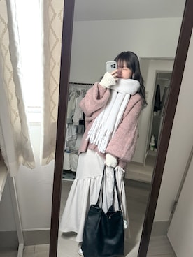 Sheeta ❁さんのコーディネート