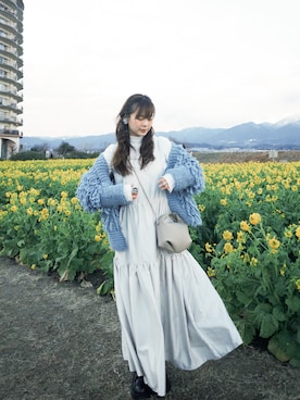 Sheeta ❁さんのコーディネート