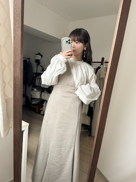 Sheeta ❁さんのコーディネート