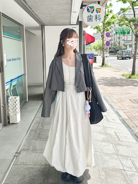 Sheeta ❁さんのコーディネート