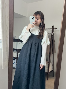 Sheeta ❁さんのコーディネート