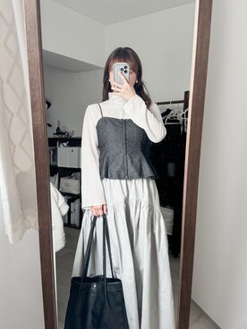 Sheeta ❁さんのコーディネート