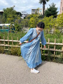 ドリドリ様　確認用 1664436069_215.jpg
