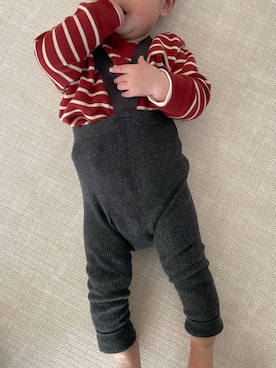 ichi.さんのコーディネート