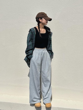 エル 🍒さんのコーディネート