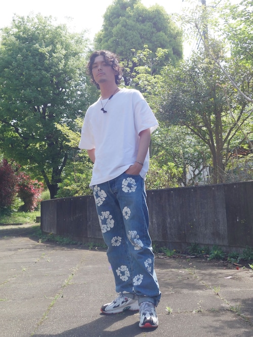 WEAROさんのコーディネート