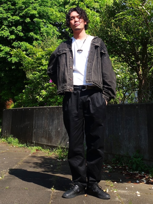 WEAROさんのコーディネート