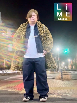 MISTER GENTLEMAN ミスタージェントルマン　モッズコート　boa 1672852450_500.jpg