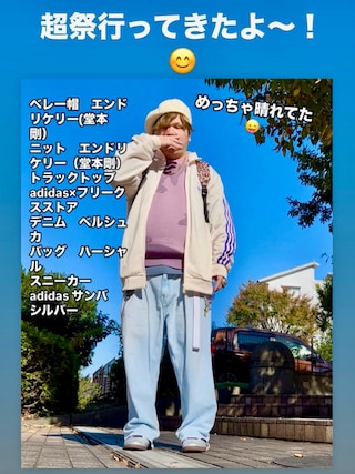 1730698976_320.jpg