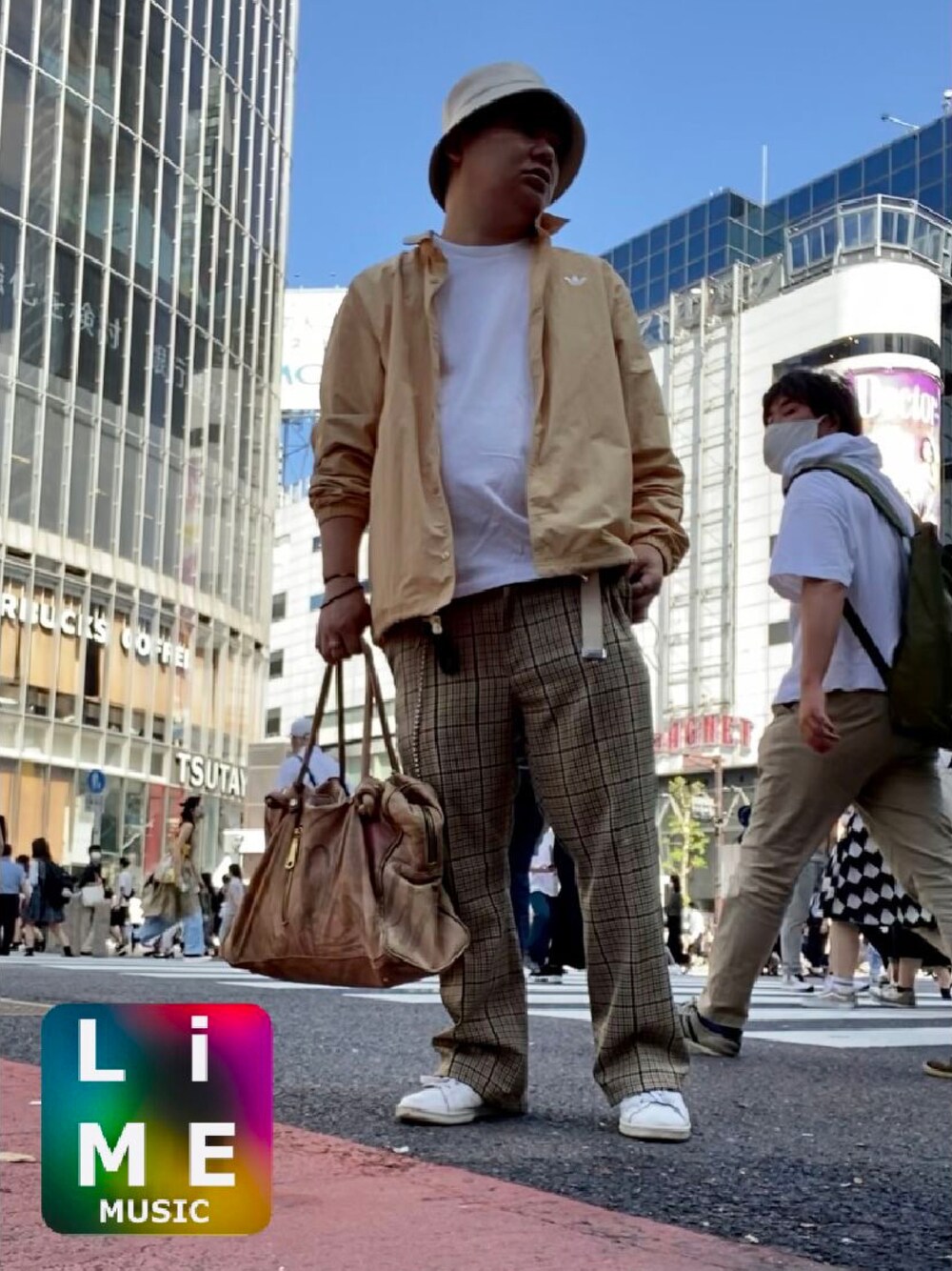 ã€ãšããŒç³»ã®ã·ã£ã/ãã©ãŠã¹ããã¯ã€ãç³»ã®Tã·ã£ã/ã«ãããœãŒããã®ä»ã®ãã¹ãã³ããã°ãççšããã¡ã³ãºã®ç§ã³ãŒãã£ããŒãã®1æç®ã®åç