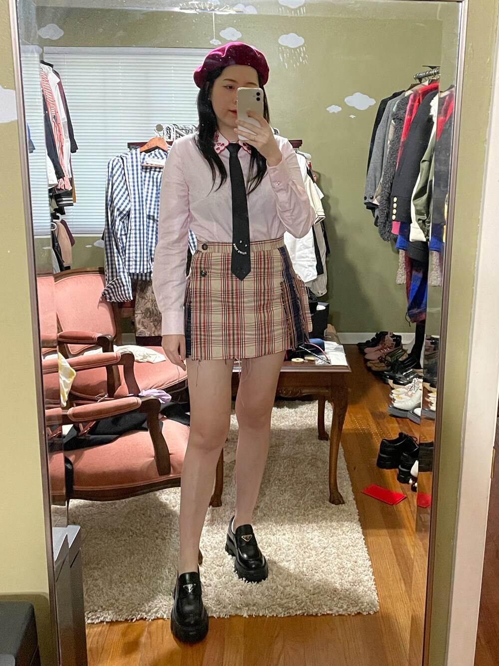 レア 大人気柄ヴィヴィアン ウエストウッド タイトスカート ヴィヴィアン タイトスカート レア 大人気柄ヴィヴィアン ウエスト