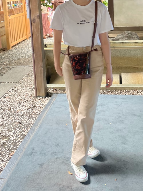 SAC HELENE SMALL 21P アーペーセー 1629729901_500.jpg