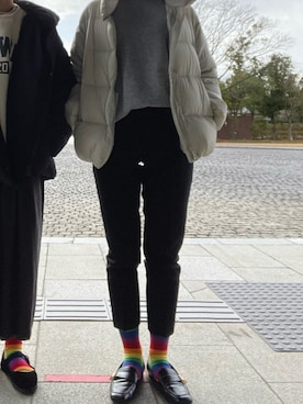 emayaさんのコーディネート