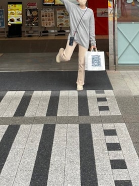 emayaさんのコーディネート