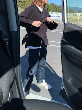 emayaさんのコーディネート