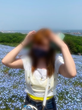 pesoさんのコーディネート