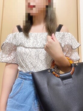 pesoさんのコーディネート