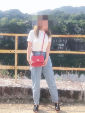 pesoさんのコーディネート