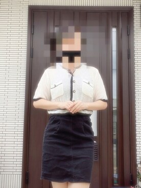 pesoさんのコーディネート