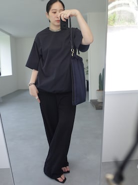 sakurako_kusanoさんのコーディネート