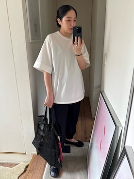 sakurako_kusanoさんのコーディネート