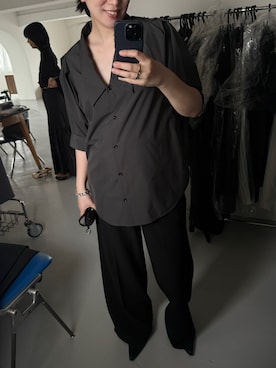 sakurako_kusanoさんのコーディネート