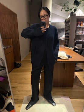 sakurako_kusanoさんのコーディネート