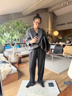 sakurako_kusanoさんのコーディネート