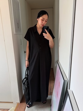 sakurako_kusanoさんのコーディネート