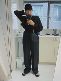 1720142412_215.jpg