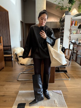 sakurako_kusanoさんのコーディネート