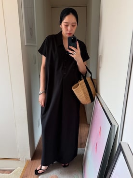 sakurako_kusanoさんのコーディネート