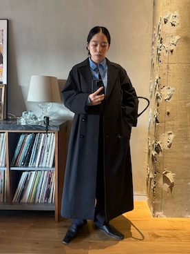 sakurako_kusanoさんのコーディネート