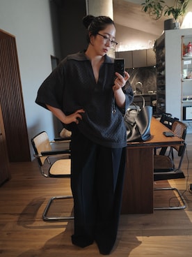 sakurako_kusanoさんのコーディネート