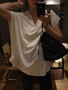 sakurako_kusanoさんのコーディネート