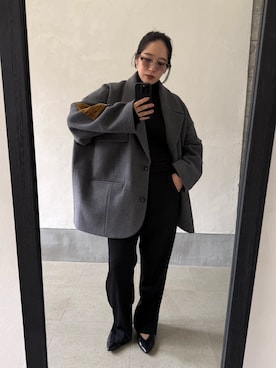 sakurako_kusanoさんのコーディネート