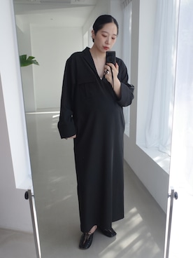 sakurako_kusanoさんのコーディネート