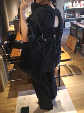 sakurako_kusanoさんのコーディネート
