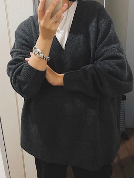 sakurako_kusanoさんのコーディネート
