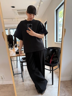 sakurako_kusanoさんのコーディネート