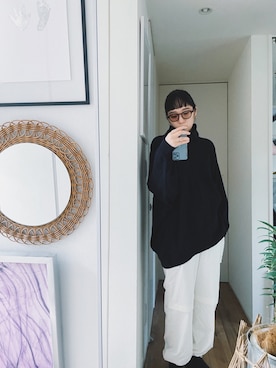 sakurako_kusanoさんのコーディネート
